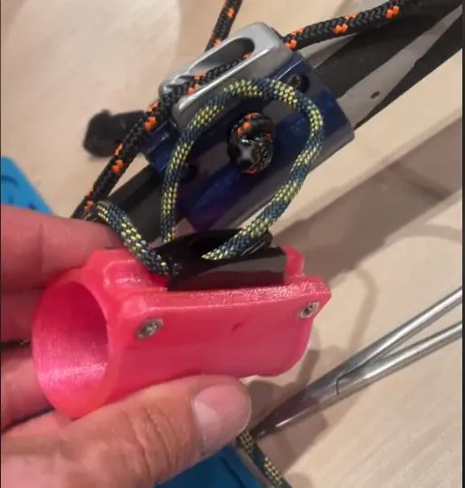 https://makerworld.bblmw.com/makerworld/model/DSM00000000104127/design/2023-12-23_2ea97c8cd8dd7.jpg