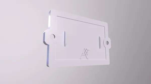 https://makerworld.bblmw.com/makerworld/model/DSM00000000104177/design/2023-12-10_17rze3matx5m.jpg