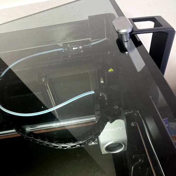 https://makerworld.bblmw.com/makerworld/model/DSM00000000104271/design/2023-12-23_kjs9yn940dbg.jpg