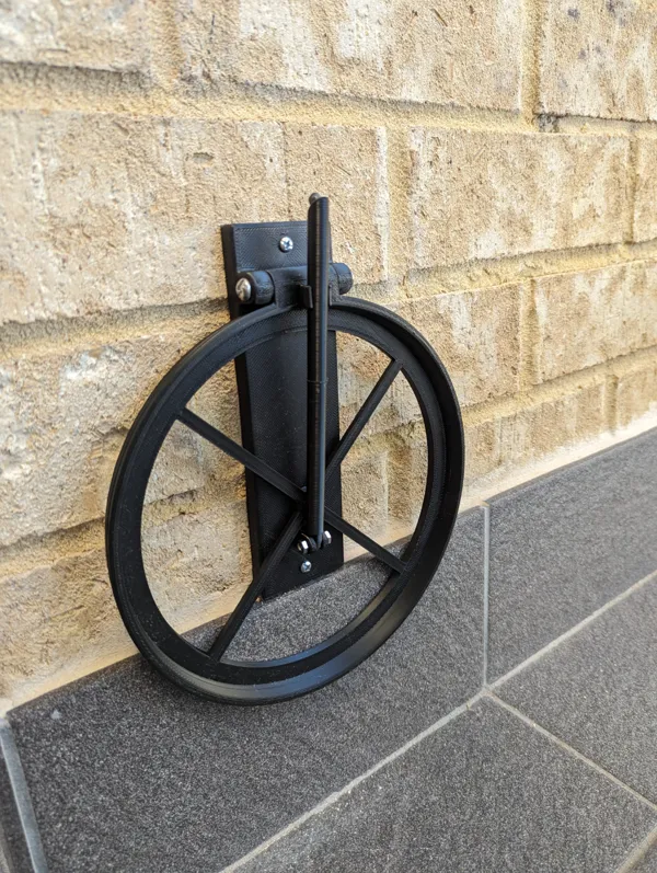 https://makerworld.bblmw.com/makerworld/model/DSM00000000104383/design/2023-12-23_c4ee3f35cab3b.jpg