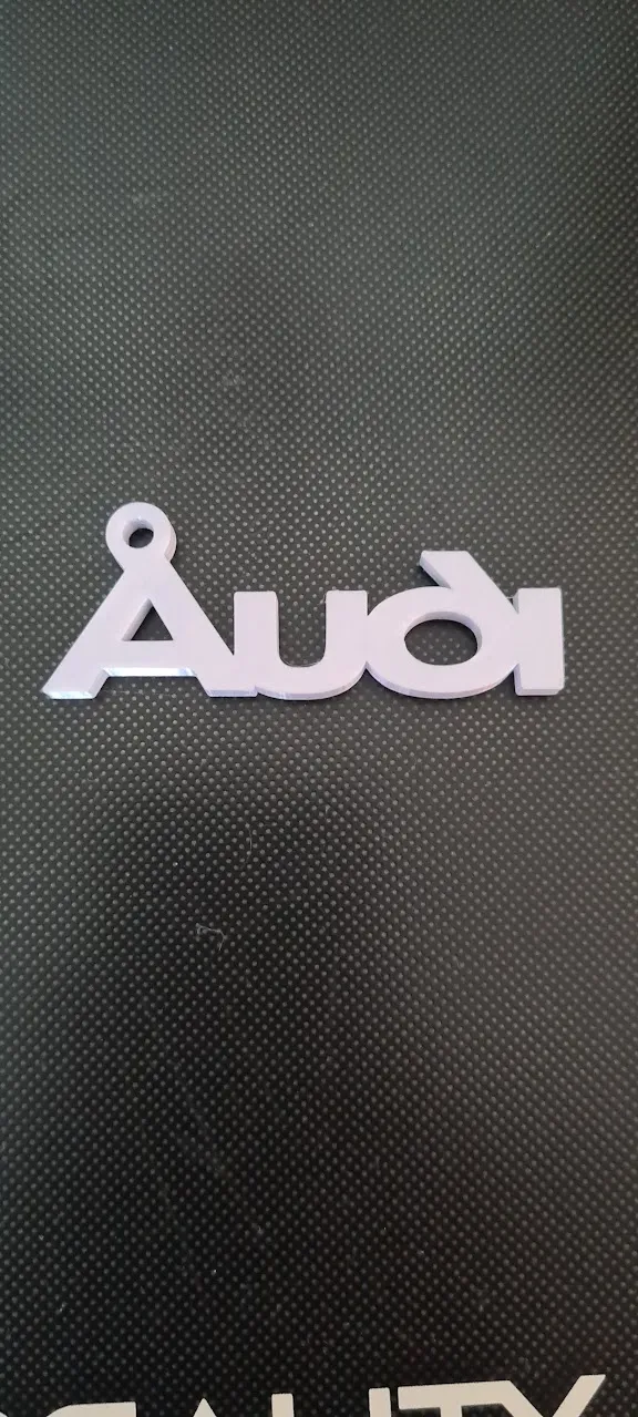 https://makerworld.bblmw.com/makerworld/model/DSM00000000104405/design/2023-12-23_66da38e45a32e.jpg