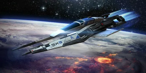 https://makerworld.bblmw.com/makerworld/model/DSM00000000104444/design/2023-12-23_7aqbh6ge8iuo.webp