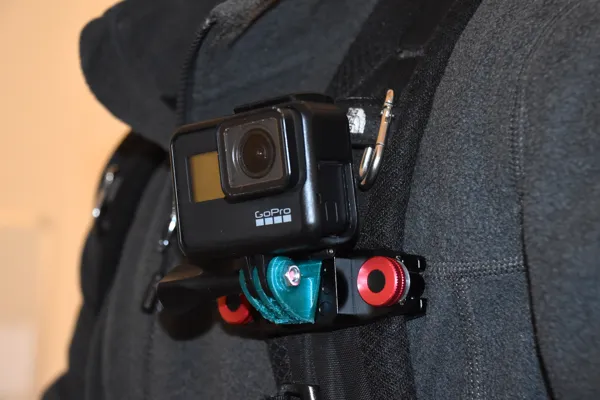 https://makerworld.bblmw.com/makerworld/model/DSM00000000104494/design/2023-12-16_q58sibk7koju.jpg