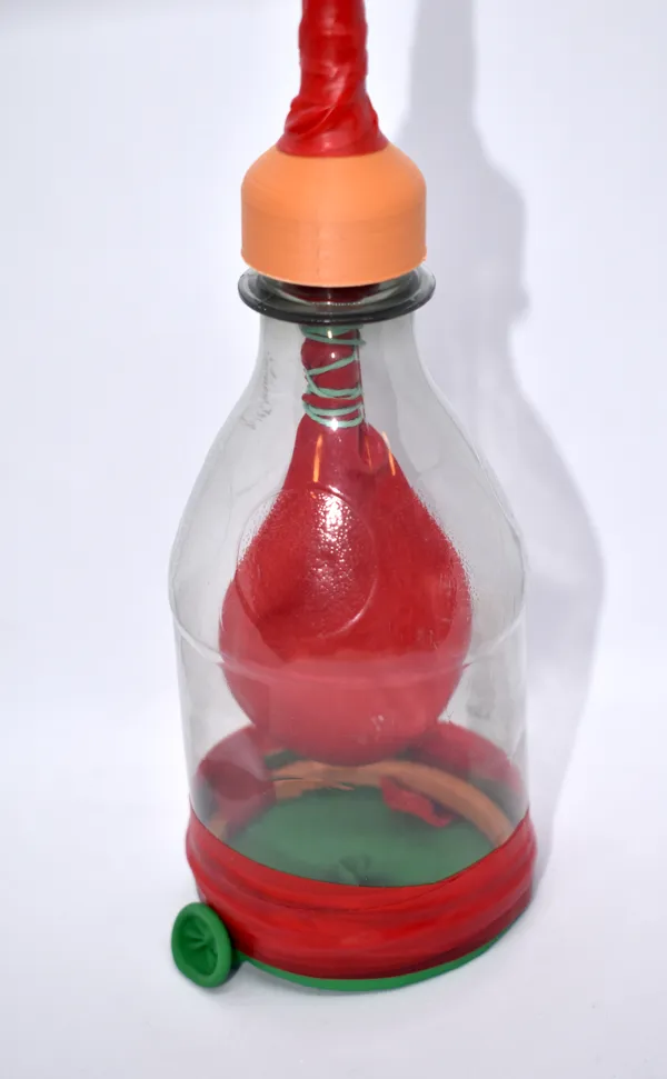 https://makerworld.bblmw.com/makerworld/model/DSM00000000104497/design/2023-12-16_kolakdamwiv9.jpg