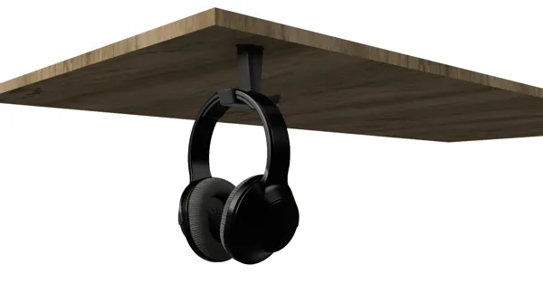 https://makerworld.bblmw.com/makerworld/model/DSM00000000104498/design/2023-12-16_qq3rlfrwljpw.png