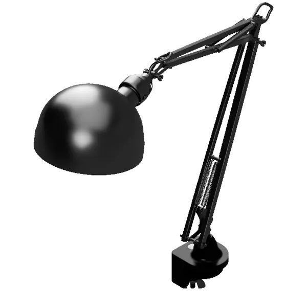 https://makerworld.bblmw.com/makerworld/model/DSM00000000104502/design/2023-12-16_44ged3oa0jxm.png