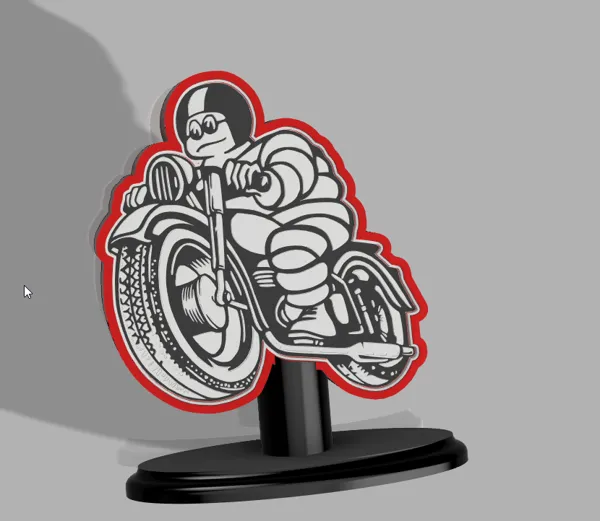 https://makerworld.bblmw.com/makerworld/model/DSM00000000104573/design/2023-12-23_41ab365722ad3.png
