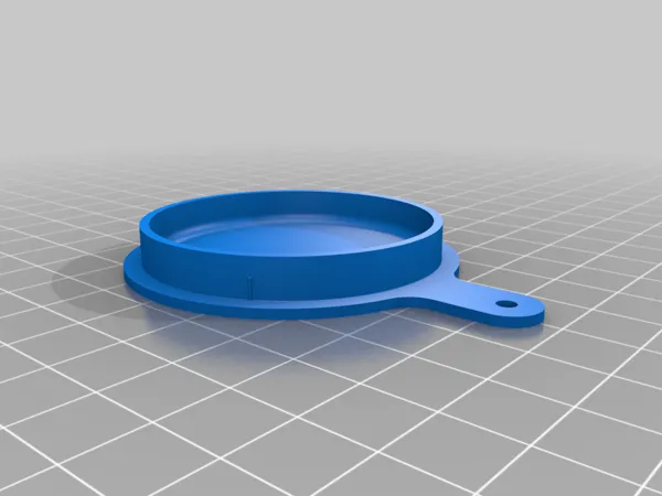 https://makerworld.bblmw.com/makerworld/model/DSM00000000104598/design/2023-12-30_6143f0a0e964a.png