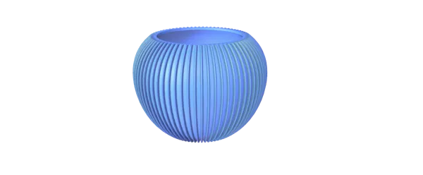 https://makerworld.bblmw.com/makerworld/model/DSM00000000104668/design/2023-12-23_f2526fb789d9b.png