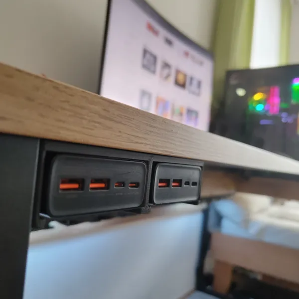 https://makerworld.bblmw.com/makerworld/model/DSM00000000104672/design/2023-12-23_01efb892038e1.jpg