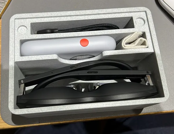 https://makerworld.bblmw.com/makerworld/model/DSM00000000104757/design/2023-12-23_726adab3b41c1.jpg