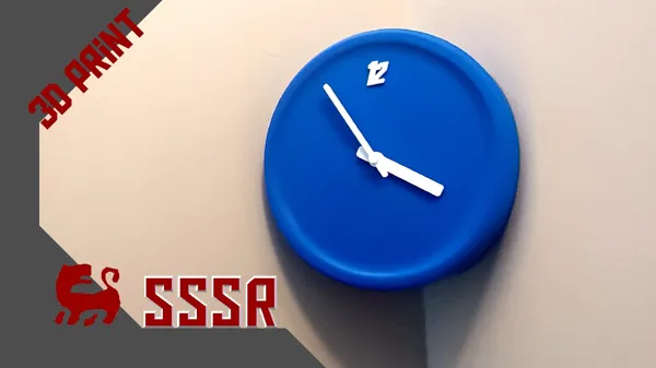 https://makerworld.bblmw.com/makerworld/model/DSM00000000104782/design/2023-12-23_5a46406d3fc41.jpg