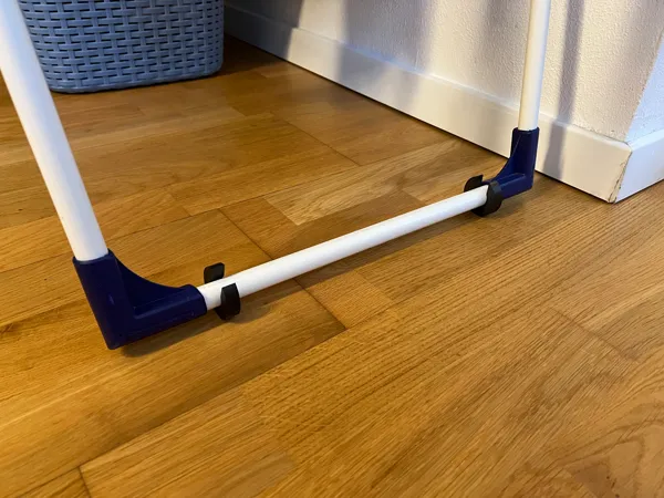https://makerworld.bblmw.com/makerworld/model/DSM00000000104788/design/2023-12-23_e654b4f9af5188.jpg