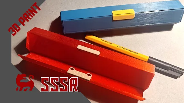 https://makerworld.bblmw.com/makerworld/model/DSM00000000104806/design/2023-12-23_09be5c7e5a896.jpg