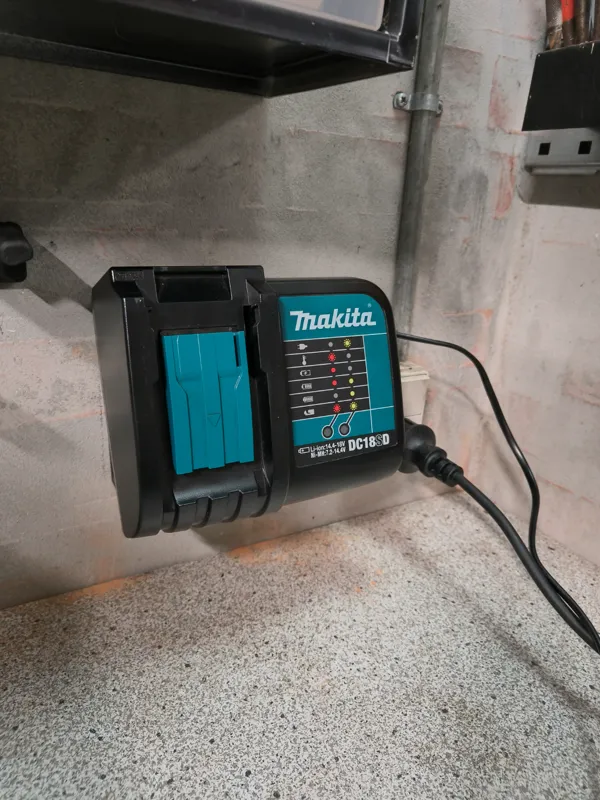 https://makerworld.bblmw.com/makerworld/model/DSM00000000104927/design/2023-12-23_7c9e560f3200a.jpg