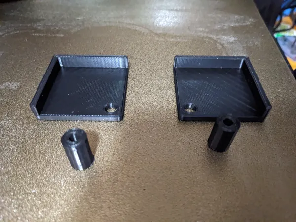 https://makerworld.bblmw.com/makerworld/model/DSM00000000105067/design/2023-12-24_pii2acmghz0u.jpg