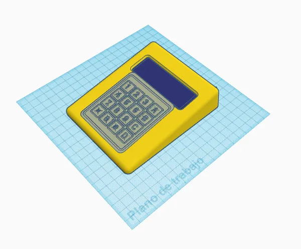 https://makerworld.bblmw.com/makerworld/model/DSM00000000105105/design/2023-12-24_q1h56u34jbrt.jpg