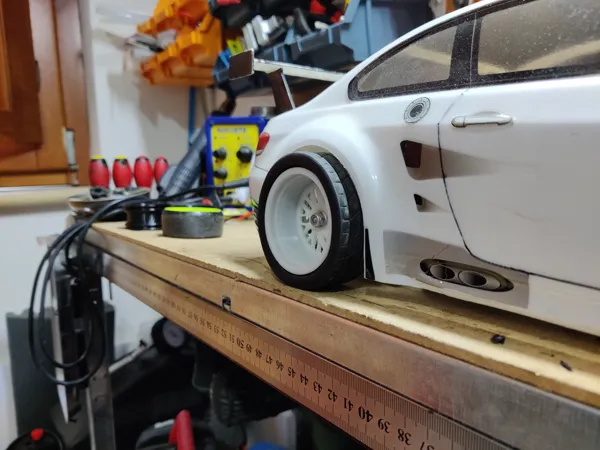 https://makerworld.bblmw.com/makerworld/model/DSM00000000105219/design/2023-12-23_67441bbd349a1.jpg