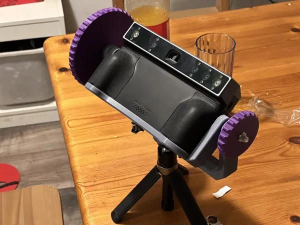 https://makerworld.bblmw.com/makerworld/model/DSM00000000105289/design/2023-12-23_c2c3bd1622f13.jpeg