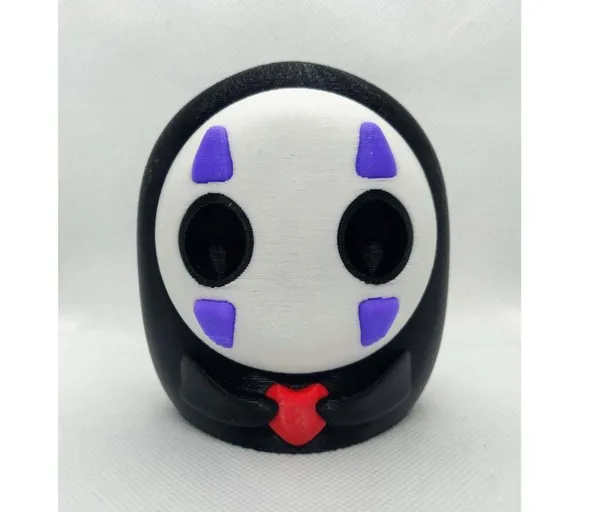 https://makerworld.bblmw.com/makerworld/model/DSM00000000105326/design/2023-12-24_2m8ta90an068.jpg