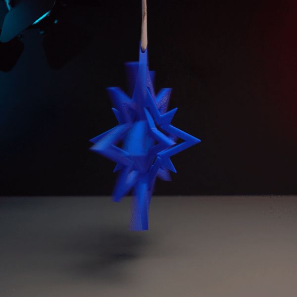 https://makerworld.bblmw.com/makerworld/model/DSM00000000105343/design/2023-12-23_3d8fe03d96087.gif