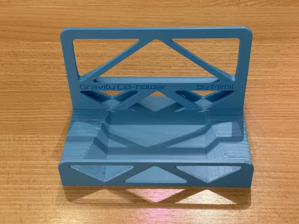 https://makerworld.bblmw.com/makerworld/model/DSM00000000105348/design/2023-12-23_cb960489e7778.jpeg