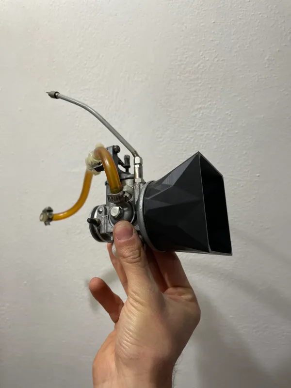 https://makerworld.bblmw.com/makerworld/model/DSM00000000105355/design/2023-12-23_ba6efb549ef1.jpg
