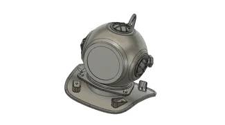 Palombaro