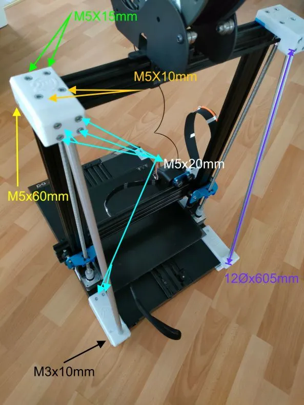 https://makerworld.bblmw.com/makerworld/model/DSM00000000105377/design/2023-12-24_olepbdbcha8f.jpg