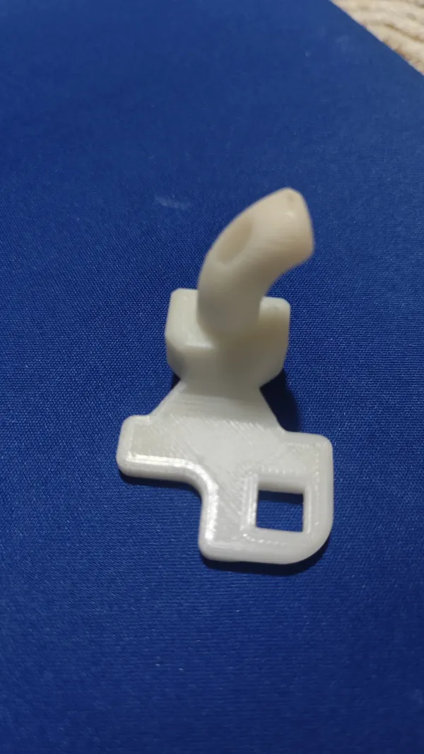 https://makerworld.bblmw.com/makerworld/model/DSM00000000105382/design/2023-12-24_9bkx5rv3qyzt.jpg