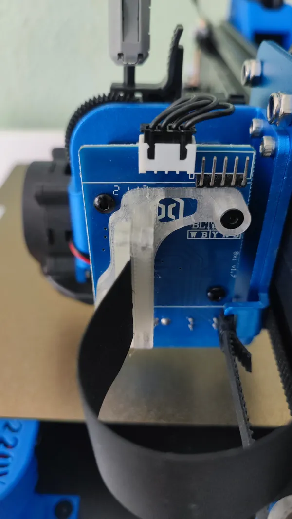 https://makerworld.bblmw.com/makerworld/model/DSM00000000105383/design/2023-12-24_ni408u9z1l85.jpg