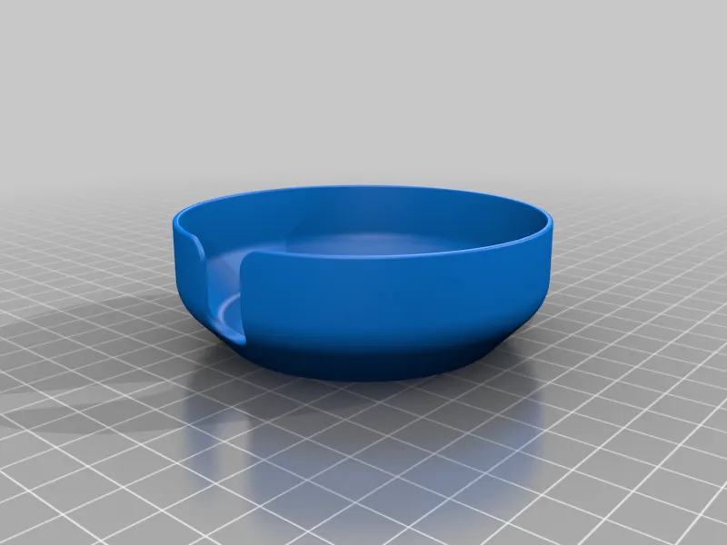 3Dconnexion Spacemouse compact travel case