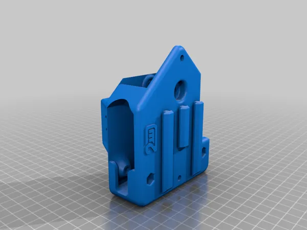 https://makerworld.bblmw.com/makerworld/model/DSM00000000105392/design/2023-12-24_3q2yvsyacetk.png