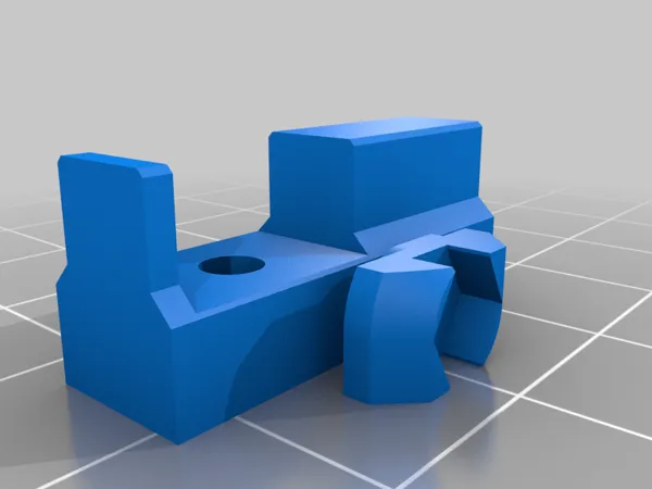 https://makerworld.bblmw.com/makerworld/model/DSM00000000105396/design/2023-12-24_g3vgabcfzmih.png