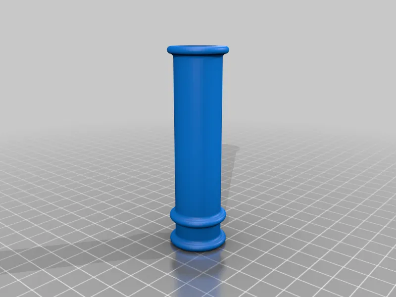 Artillery Spool holder