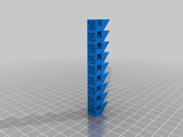 https://makerworld.bblmw.com/makerworld/model/DSM00000000105398/design/2023-12-24_hyrvj30to693.png