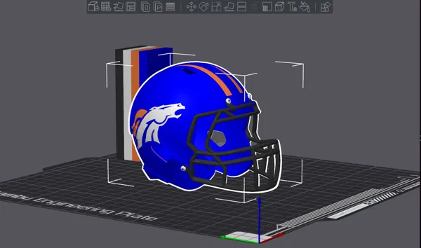 https://makerworld.bblmw.com/makerworld/model/DSM00000000105437/design/2023-12-23_ee168c92cddcd.png
