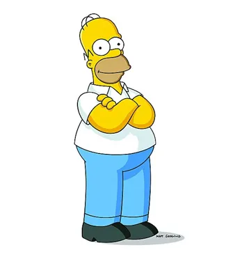 Homer