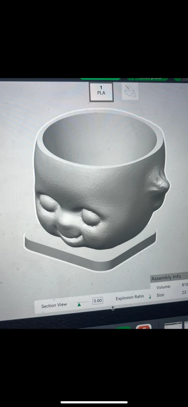 https://makerworld.bblmw.com/makerworld/model/DSM00000000105475/design/2023-12-23_8b6a4fb1a8fb2.png