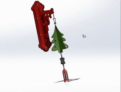 https://makerworld.bblmw.com/makerworld/model/DSM00000000105515/design/2023-12-24_8fc789e015c19.gif