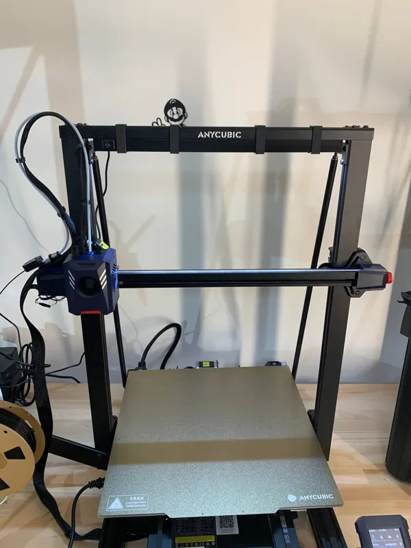 https://makerworld.bblmw.com/makerworld/model/DSM00000000105539/design/2023-12-24_fbfb222bdaedb.jpg