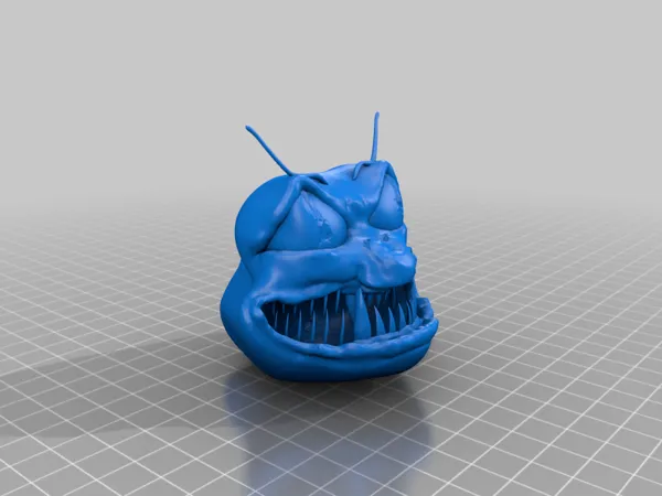 https://makerworld.bblmw.com/makerworld/model/DSM00000000105561/design/2023-12-24_rz5psqt5hm6h.png