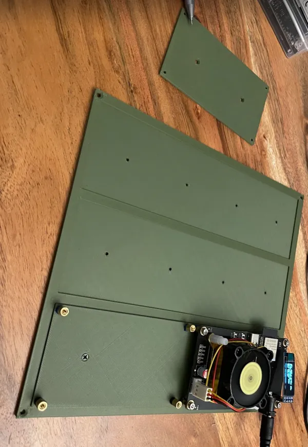 https://makerworld.bblmw.com/makerworld/model/DSM00000000105624/design/2023-12-24_v0yynrdvdv7v.png