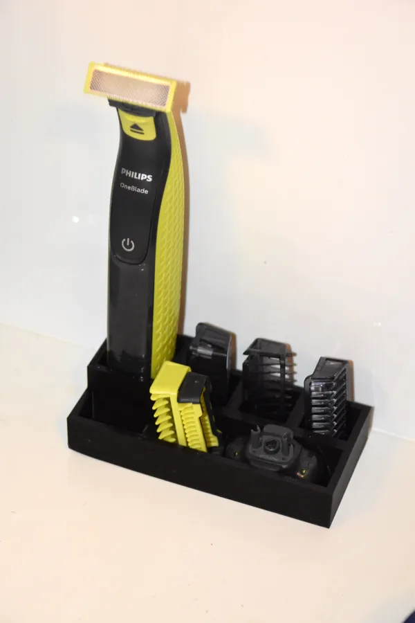 https://makerworld.bblmw.com/makerworld/model/DSM00000000105781/design/2023-12-16_gjqra728qshc.jpg