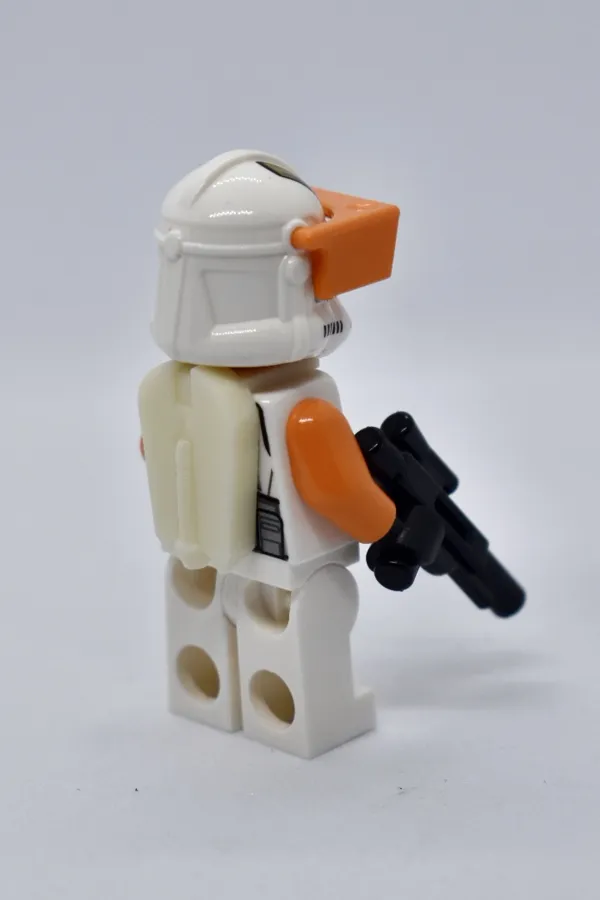 https://makerworld.bblmw.com/makerworld/model/DSM00000000105783/design/2023-12-16_1kkbxphd7bah.jpeg