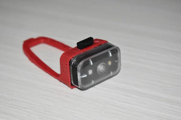 https://makerworld.bblmw.com/makerworld/model/DSM00000000105786/design/2023-12-16_zuxr6rdntcz6.jpg