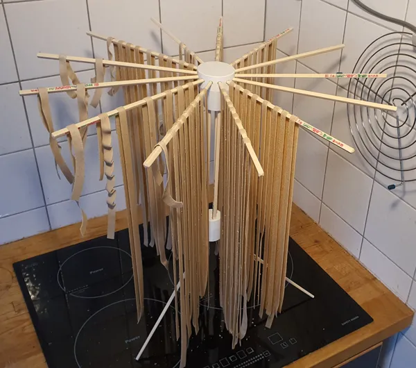 https://makerworld.bblmw.com/makerworld/model/DSM00000000105865/design/2023-12-24_114d3e9ba0b66.jpg