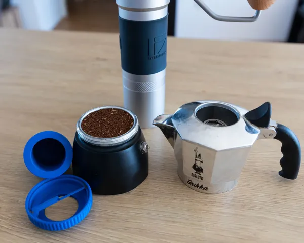 https://makerworld.bblmw.com/makerworld/model/DSM00000000105923/design/2023-12-24_a4de65d0a28c4.webp