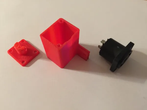 https://makerworld.bblmw.com/makerworld/model/DSM00000000106034/design/2023-12-24_96o34twz6pp8.jpg