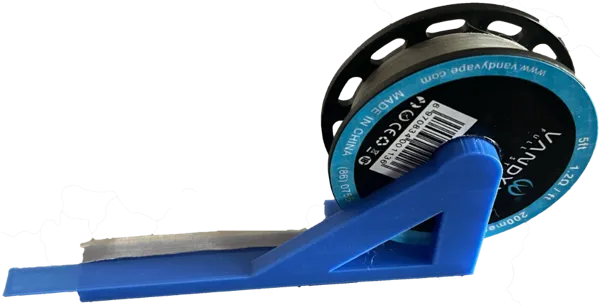 https://makerworld.bblmw.com/makerworld/model/DSM00000000106088/design/2023-12-24_9367411eff503.png